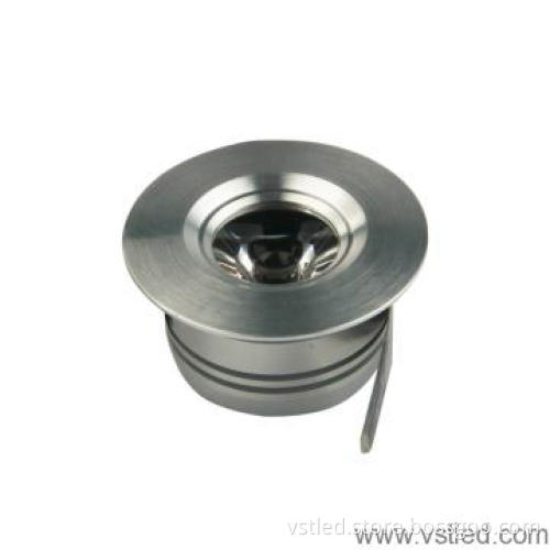 Ceiling Mount Lighting LED